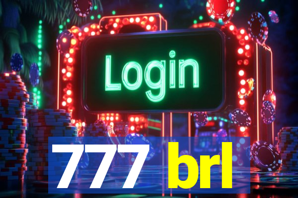 777 brl